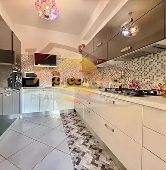 Foto annuncio 20