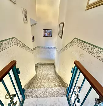 Foto annuncio 19