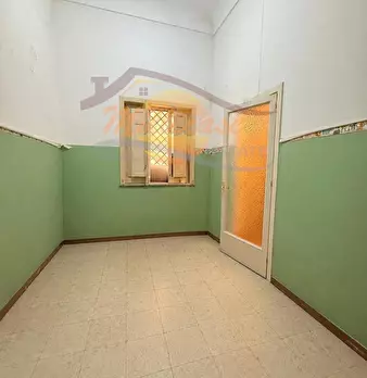 Foto annuncio 28