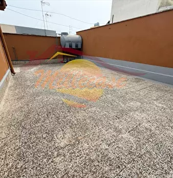 Foto annuncio 23