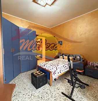 Foto annuncio 19