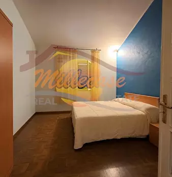 Foto annuncio 21