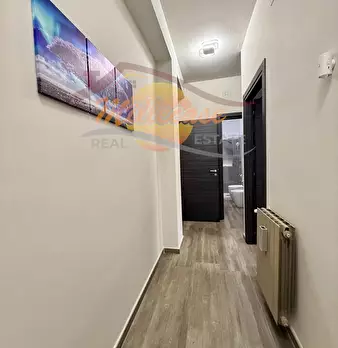 Foto annuncio 28