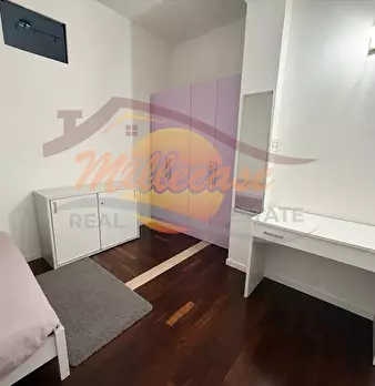 Foto annuncio 20