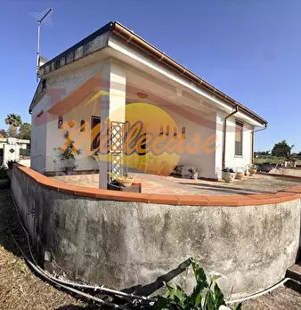 Foto annuncio 22