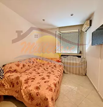 Foto annuncio 23