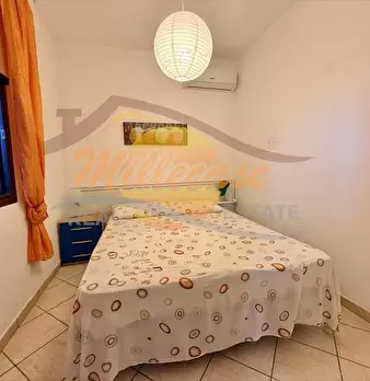 Foto annuncio 27