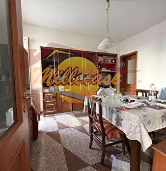 Foto annuncio 10