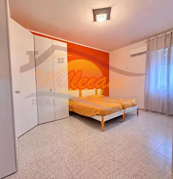 Foto annuncio 22