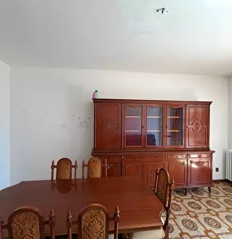 Foto annuncio 37