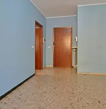 Foto annuncio 43