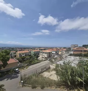 Foto annuncio 22