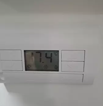 Foto annuncio 20