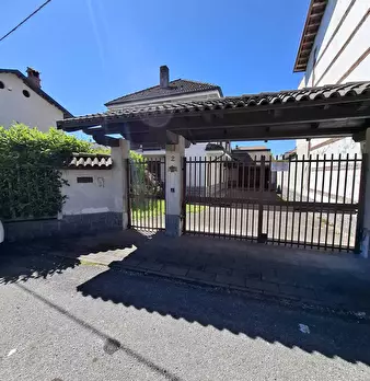 Foto annuncio 2