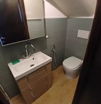 Foto annuncio 11