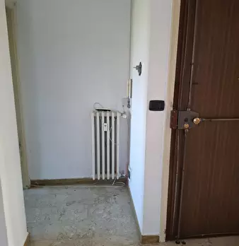 Foto annuncio 23
