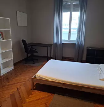 Foto annuncio 25