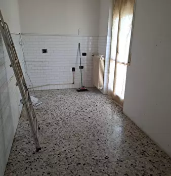 Foto annuncio 14