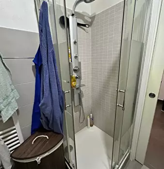 Foto annuncio 12