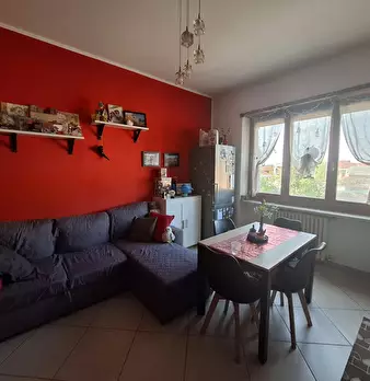 Foto annuncio 2