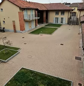Foto annuncio 28