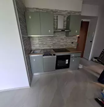 Foto annuncio 3