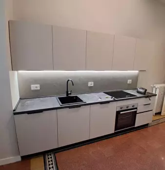 Foto annuncio 5