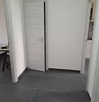 Foto annuncio 8