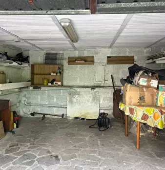 Foto annuncio 12