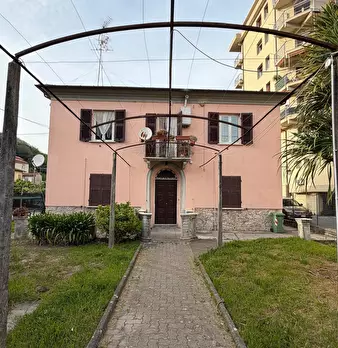 Foto annuncio 1