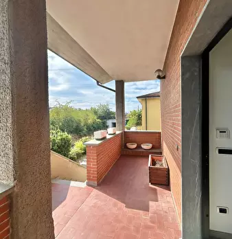 Foto annuncio 25