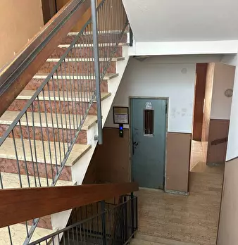 Foto annuncio 18