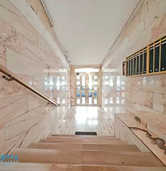 Foto annuncio 23