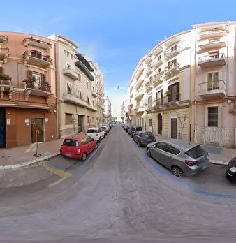 Foto annuncio 24