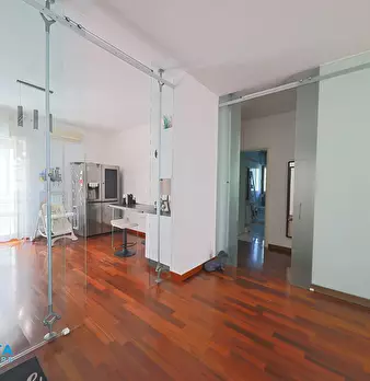 Foto annuncio 7