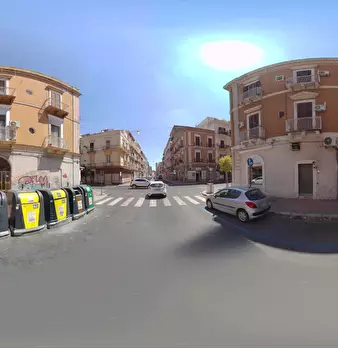 Foto annuncio 21