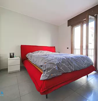 Foto annuncio 19