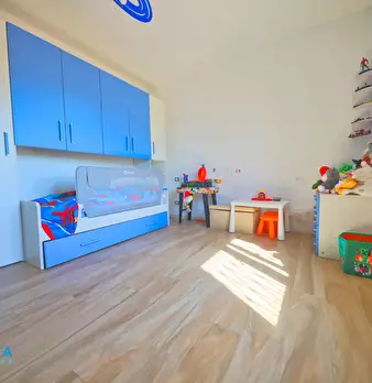 Foto annuncio 11