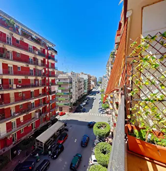 Foto annuncio 9