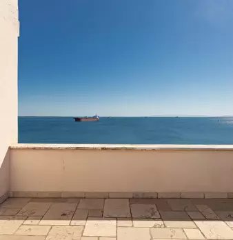 Foto annuncio 14