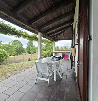 Foto annuncio 30
