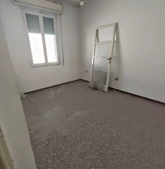 Foto annuncio 24