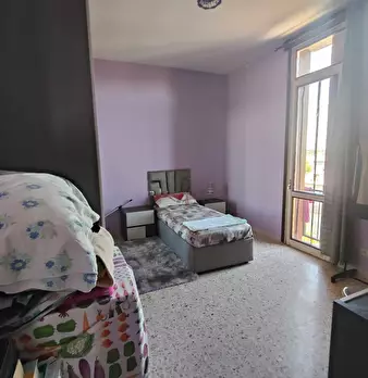 Foto annuncio 25