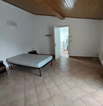 Foto annuncio 38