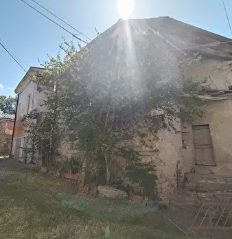 Foto annuncio 25
