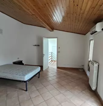 Foto annuncio 40