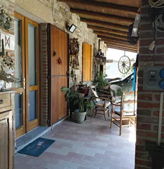 Foto annuncio 2