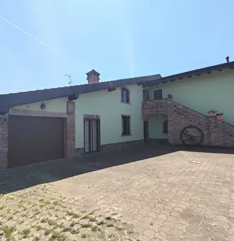 Foto annuncio 36