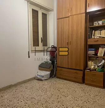 Foto annuncio 12