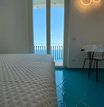 Foto annuncio 27
